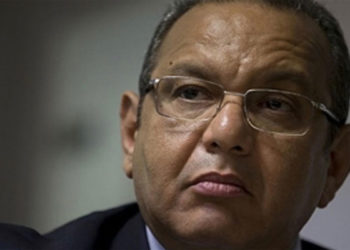 Majoul appelle à soutenir les sociétés en difficulté