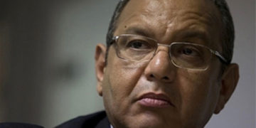 Majoul appelle à soutenir les sociétés en difficulté