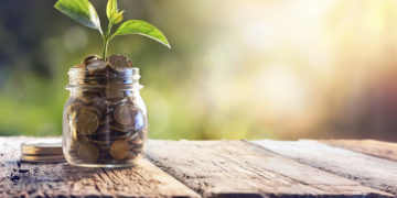 Une zakât pour parachever les bienfaits du jeûne