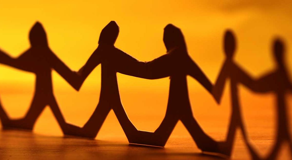 SOLIDARITÉ CRÉATIVE