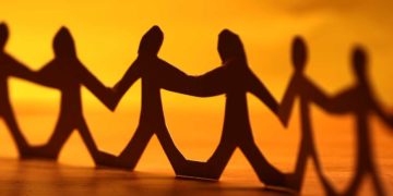 SOLIDARITÉ CRÉATIVE