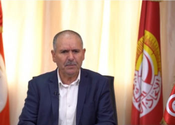 Fête du travail: Tabboubi appelle à l&rsquo;activation du dialogue national