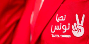 Journée mondiale de la liberté de la presse: Tahya Tounes appelle à un changement qualitatif