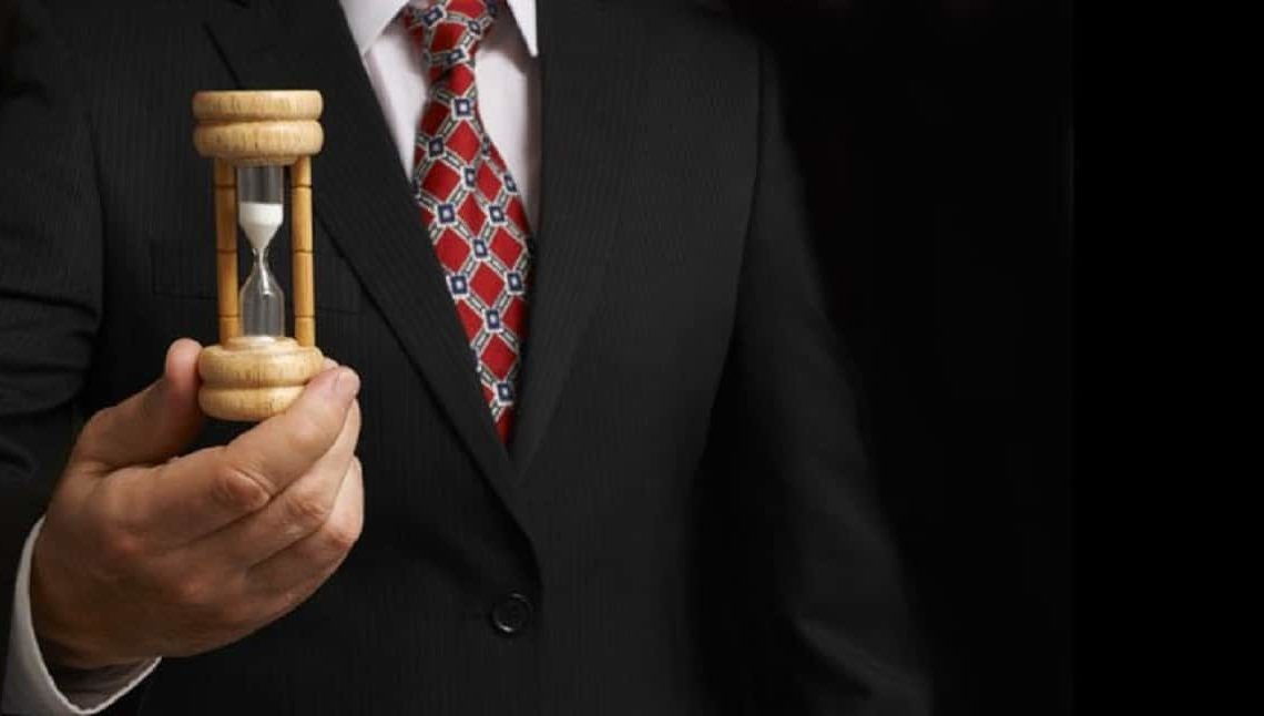 Le prix du déficit du compromis