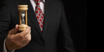 Le prix du déficit du compromis