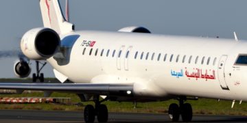 Tunisair Express ouvre un vol Sfax – Tripoli