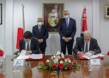 Pour une pêche durable