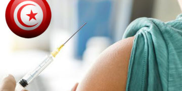 Début de vaccination des enseignants la semaine prochaine