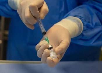 Une attestation délivrée pour les vaccinés anti-covid