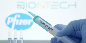 600.000 doses de vaccins en Tunisie d&rsquo;ici la fin de Mai