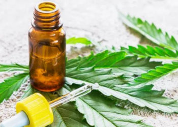 Dans le monde ces dernières heures