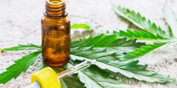 Dans le monde ces dernières heures