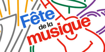 SUR LES TRACES DE LA FÊTE DE LA MUSIQUE
