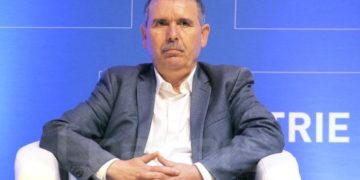 Taboubi: Kais Saied veut exclure Mechichi du dialogue national