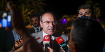 La Tunisie « covid-safe » selon Habib Ammar