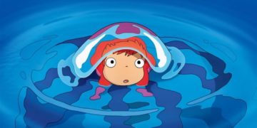 Le chef d’ouvre de Miyazaki à la cité de la culture