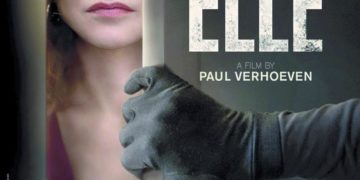 Inoubliable avant-première tunisienne d’ « Elle »