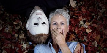 Michael Myers est de retour!