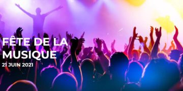 La France fête la musique ce lundi 21 juin