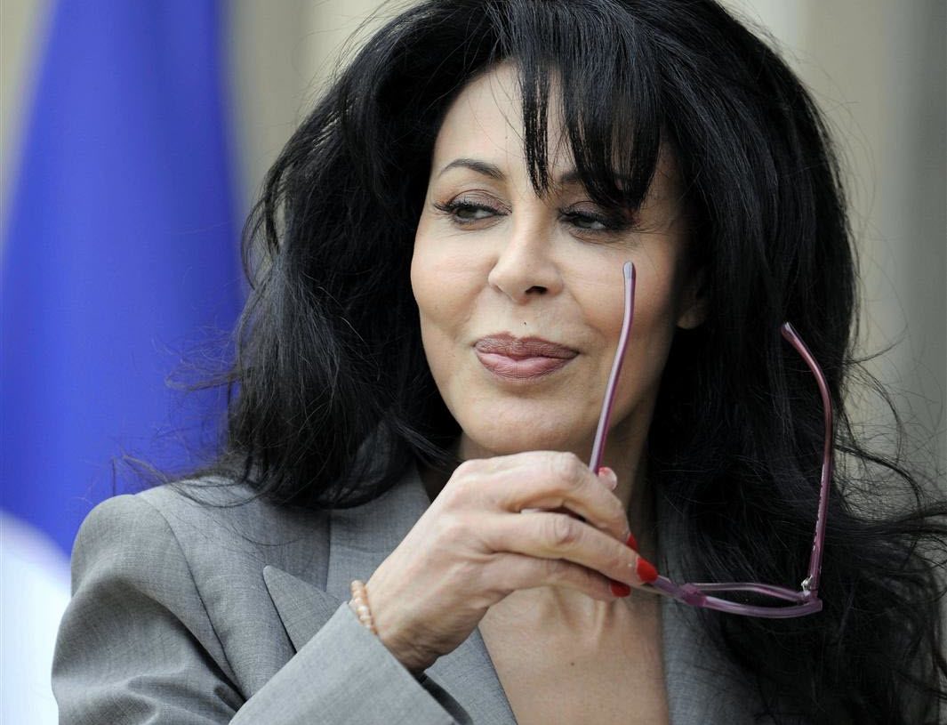 Le nouveau film de Yamina Benguigui bientôt en salles