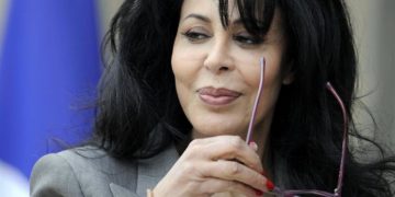 Le nouveau film de Yamina Benguigui bientôt en salles