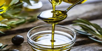 L’huile d’olive, cet or vert tunisien