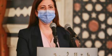 Covid-19: Les nouvelles mesures