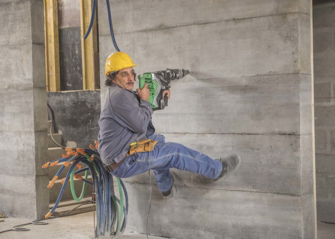 Mekki: « il faut un gouvernement de salut national jusqu’en 2024 »