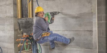 Mekki: « il faut un gouvernement de salut national jusqu’en 2024 »