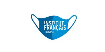 L&rsquo;IFT annule ses évènements pour le mois de juillet