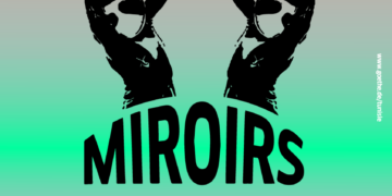 Goethe Institute contre le racisme