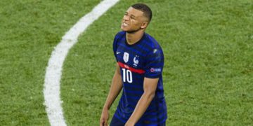 L’Euro: Un football de haute volée