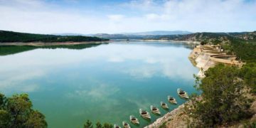 Nouvelle condamnation pour Sakhr Matri