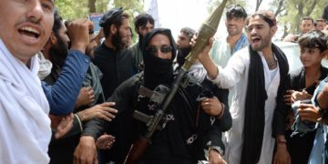 Afghanistan: jusqu’où iront les talibans?