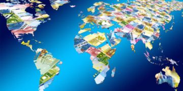 Perspectives économiques mondiales