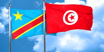 Ce soir Tunisie-RD Congo: Un test intéressant