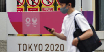 Dans le monde ces dernières heures