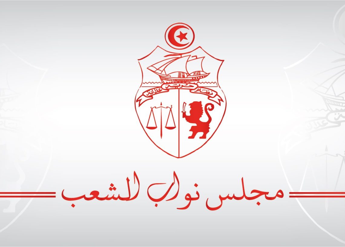 ARP: Une semaine chargée