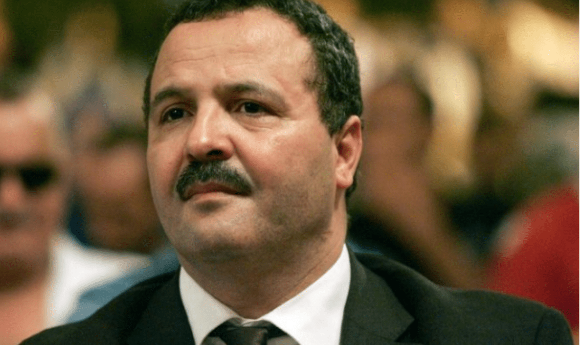 Mekki: « il faut un gouvernement de salut national jusqu’en 2024 »