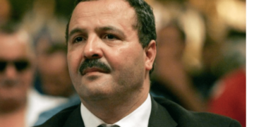 Mekki: « il faut un gouvernement de salut national jusqu&rsquo;en 2024 »