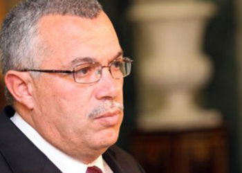 Noureddine Bhiri : Devons-nous attendre que Nabil Karoui soit tué ?