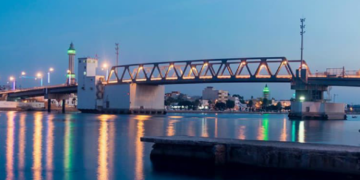 Bizerte: confinement dans plusieurs délégations