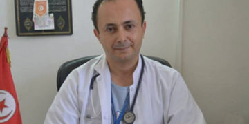 Dhaker Lahidheb au gouverneur de Sfax : Commencez à stocker l’oxygène