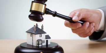 Confiscation: 2309 biens et droits au profit de l’Etat