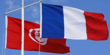 Jean Castex accompagné d’une forte délégation ce soir en Tunisie