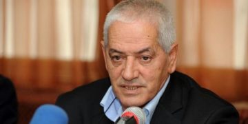 Le prix Nobel fustige Kais Saied