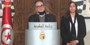 Mohamed Trabelsi veut négocier l’allégement  des frais de retour des tunisiens pour cet été