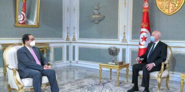 Imed Boukhris: Un limogeage qui fait du bruit