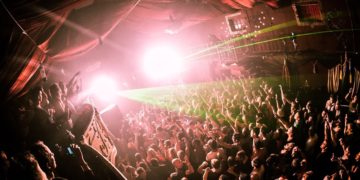 Dans le monde ces dernières heures