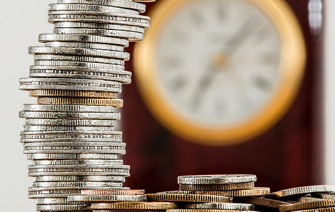 Emprunt obligataire 2021